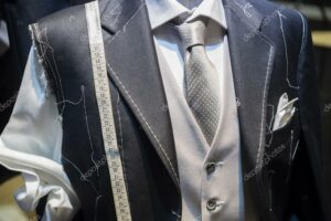 depositphotos_20274239-stock-photo-handmade-suit